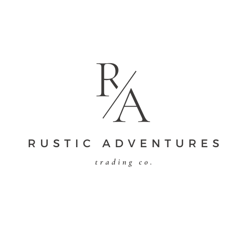 Rustic Adventures Trading Co. 